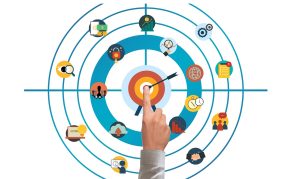 Les types de stratégies de branding