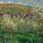 Les plus grands artistes français