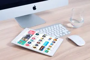 Tout savoir sur les API