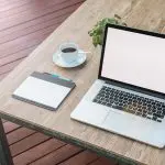 Des conseils pour créer un site Web
