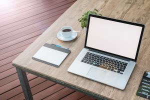 Des conseils pour créer un site Web