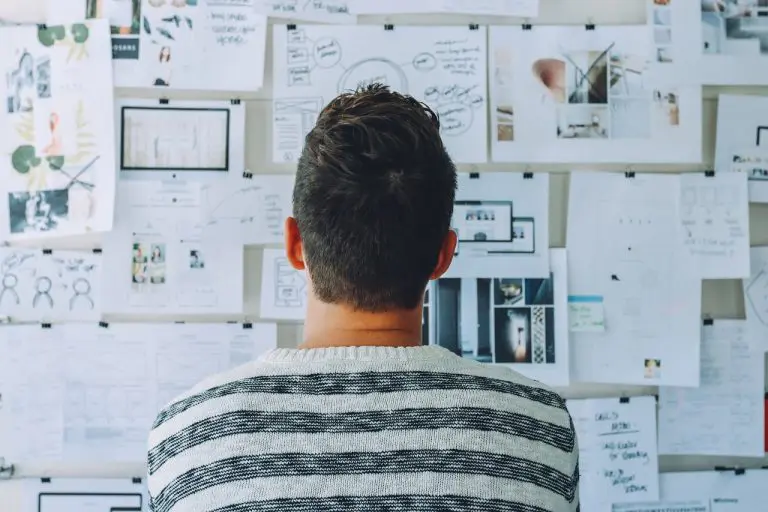 Des conseils pour créer sa startup