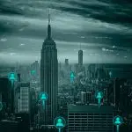 Tendances du marketing digital