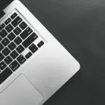 Une agence de transition digitale