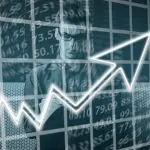 Revenus des start-ups
