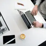 Gestion du budget marketing