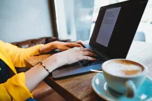 Le portage salarial pour les freelances