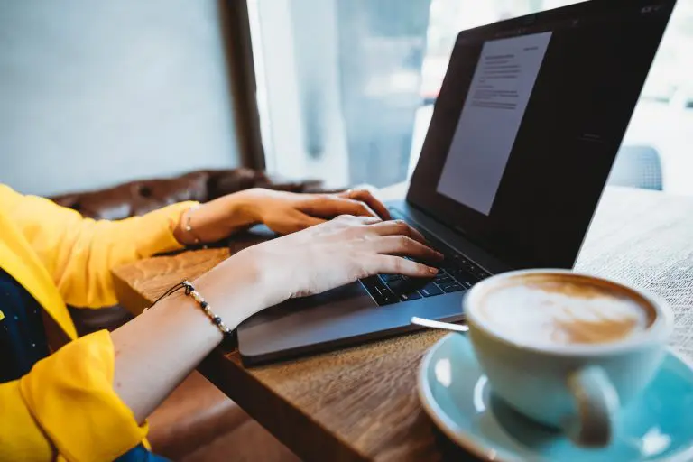Le portage salarial pour les freelances