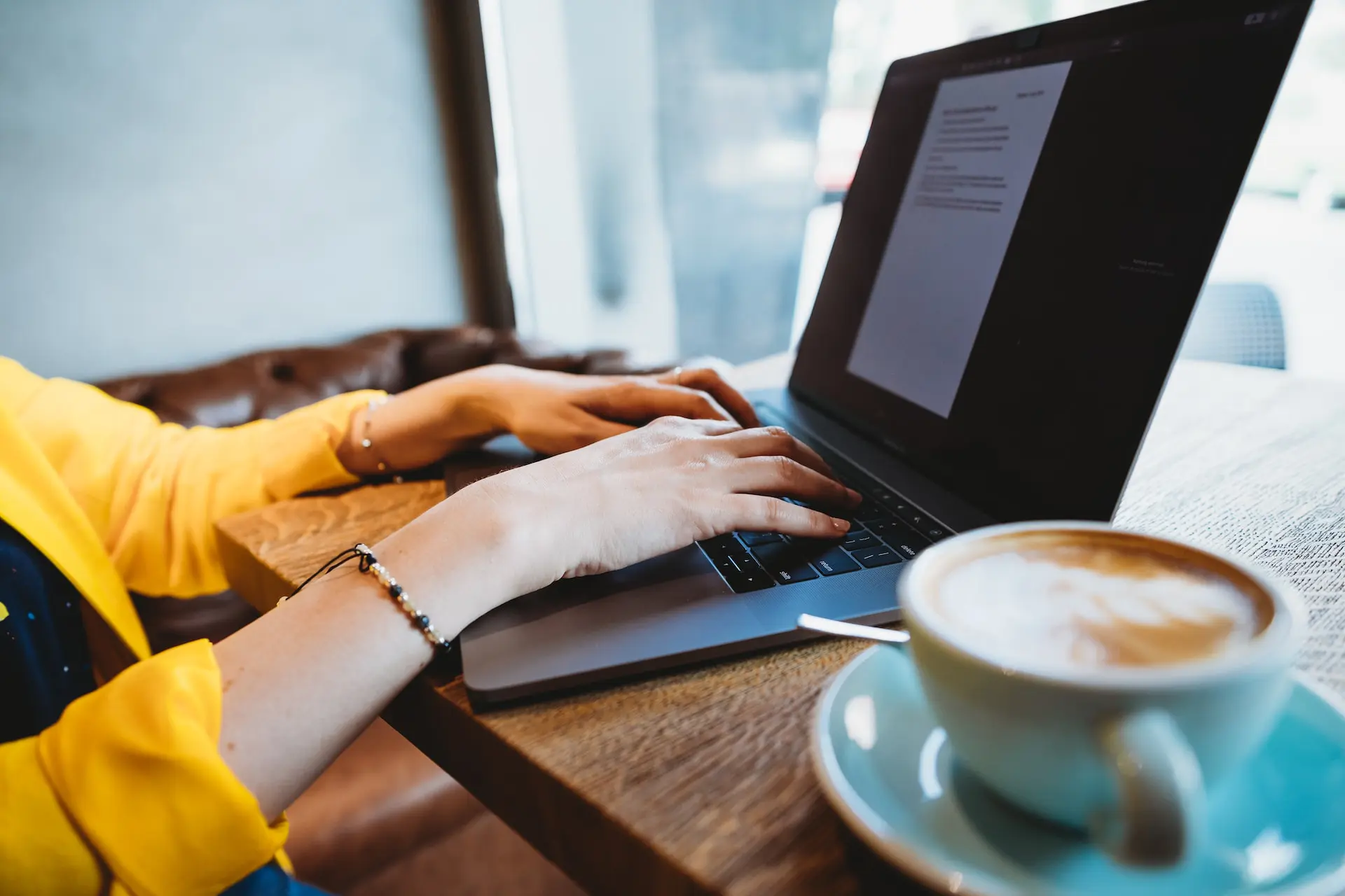 Le portage salarial pour les freelances