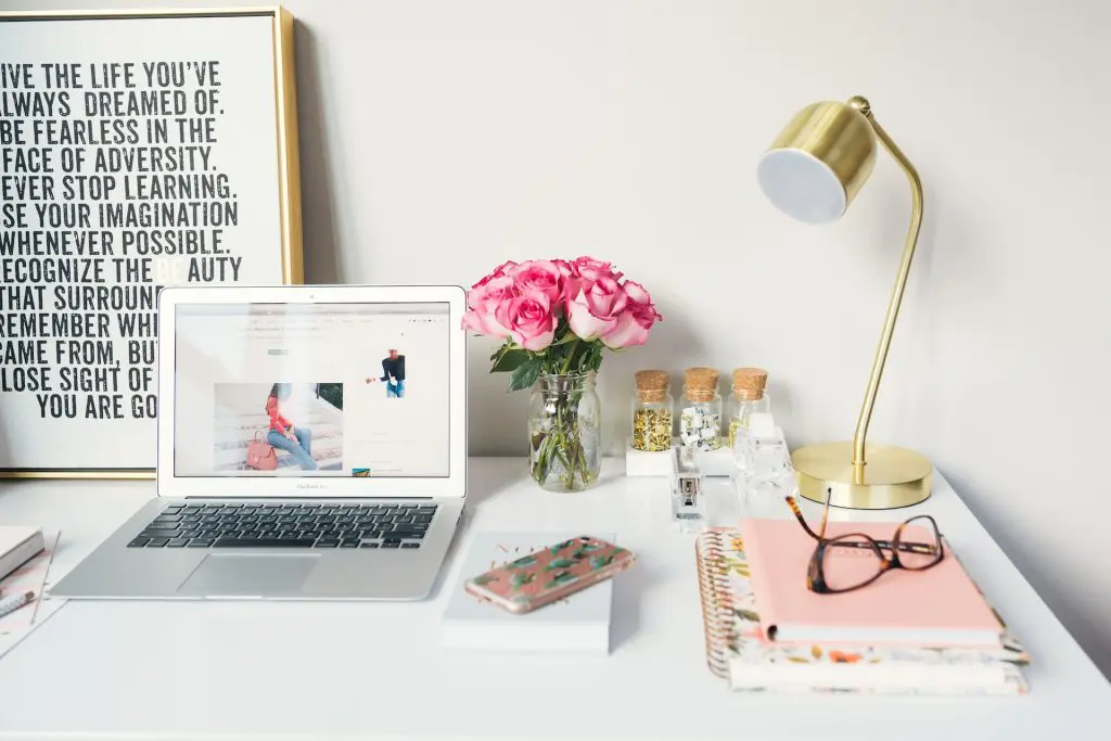 Les KPI et les landing page
