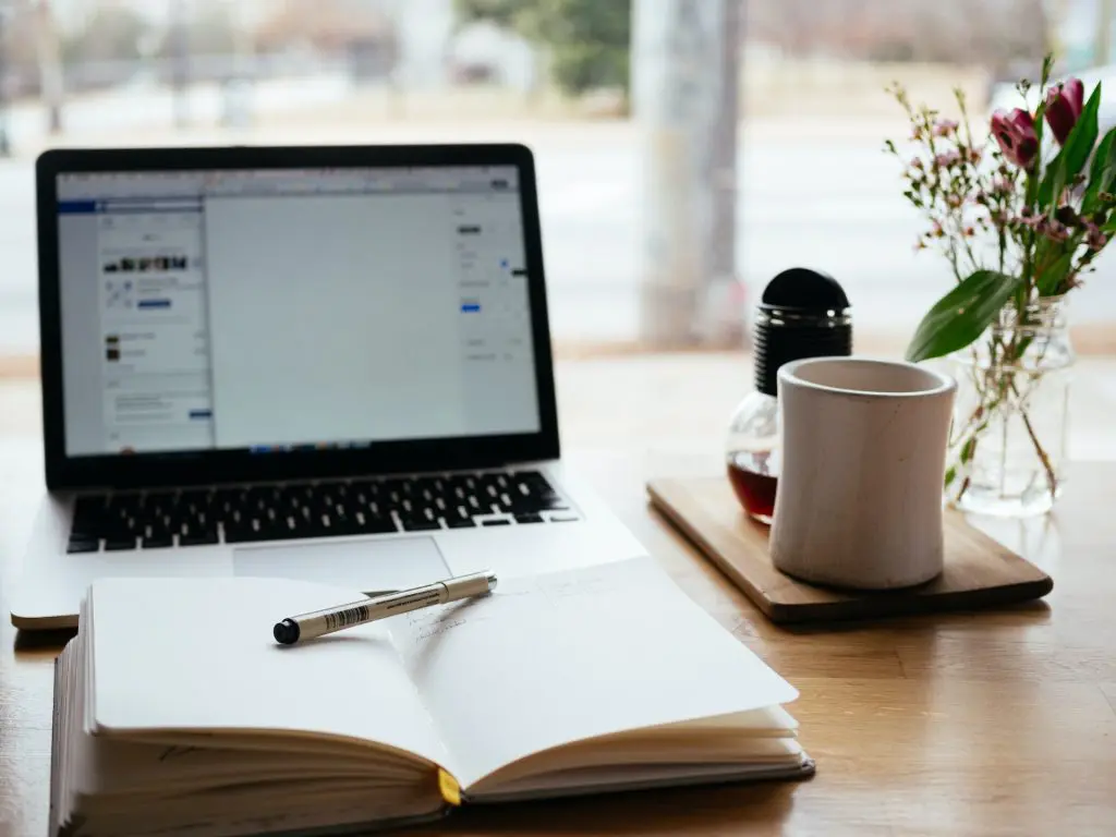 La gestion des réseaux sociaux