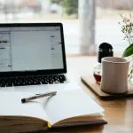 La gestion des réseaux sociaux