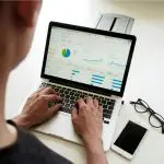 MisterGoodLink, la plateforme de netlinking