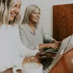 Formation pour une stratégie digitale efficace