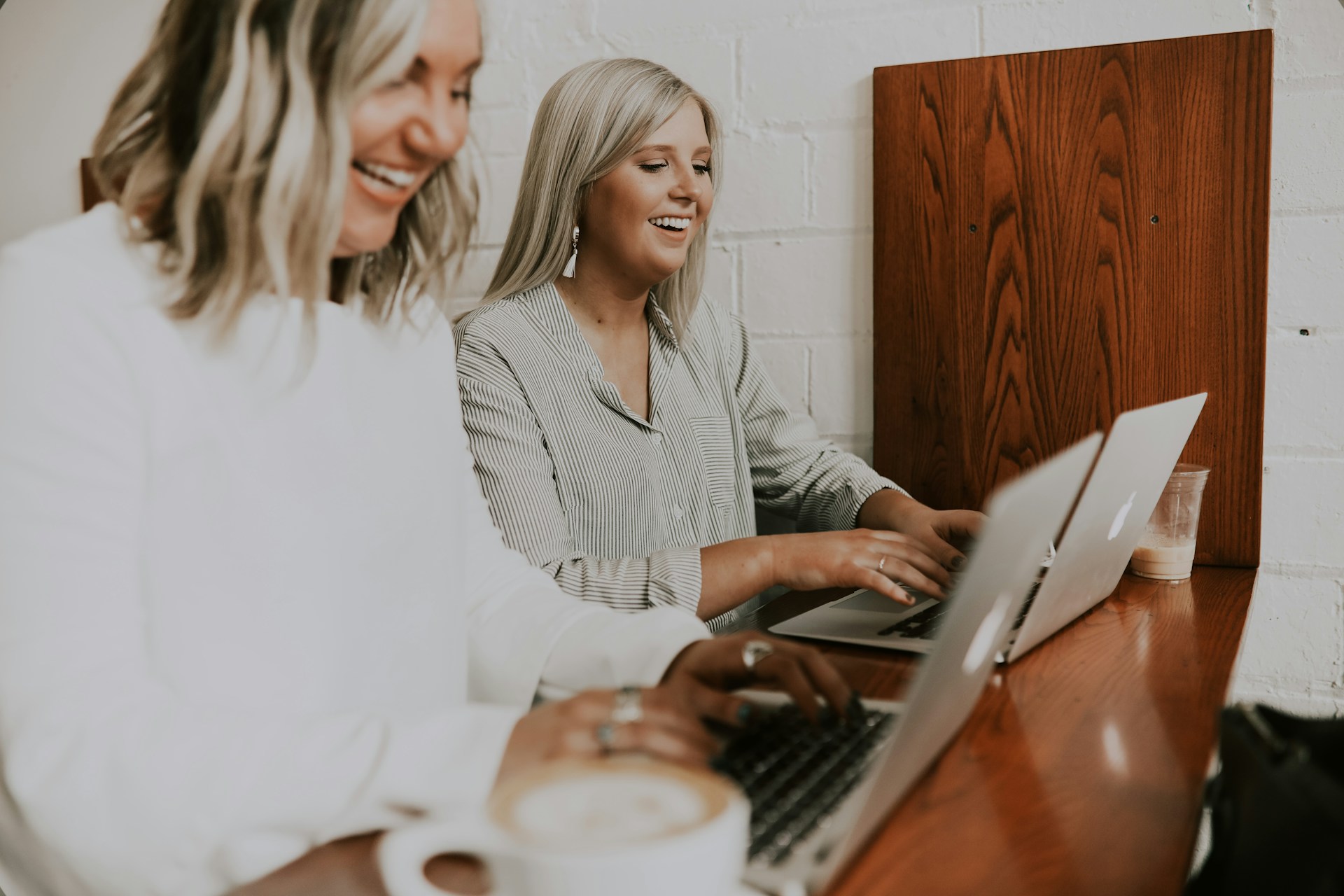 Formation pour une stratégie digitale efficace