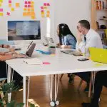 La formation en communication en ligne