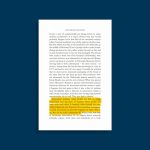Canva export PDF haute résolution : guide impression 2026