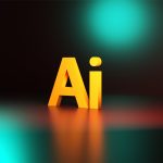 Motion Design et IA en 2026 : créer sans perdre l'âme
