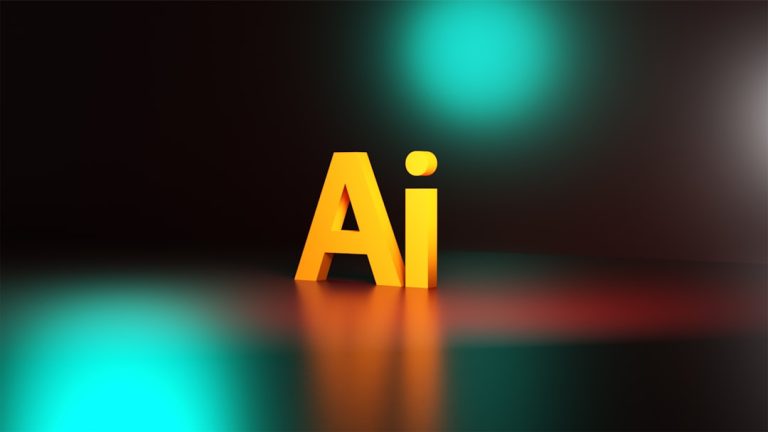 Motion Design et IA en 2026 : créer sans perdre l'âme