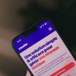 UI Designer vs Graphiste : salaire, compétences et carrière 2026