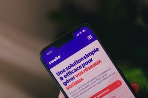 UI Designer vs Graphiste : salaire, compétences et carrière 2026